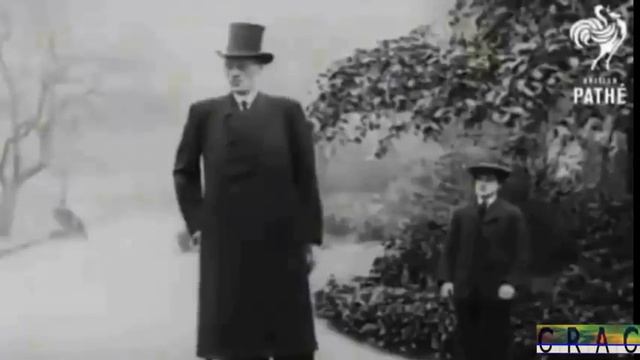 Alla ricerca dell'anima смотреть онлайн