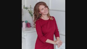 Здравствуй, школа!