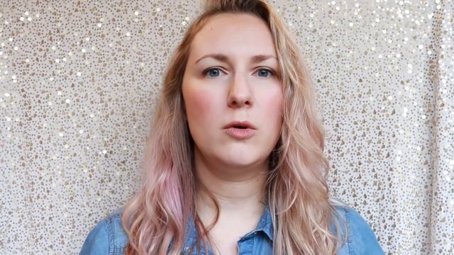 Could YOU be autistic? (and not know) смотреть онлайн