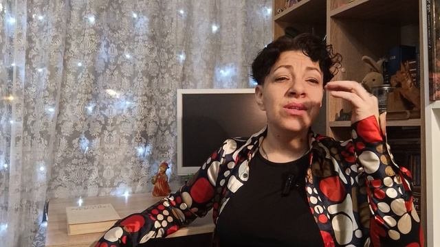 Продолжение следует