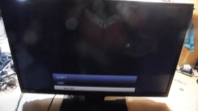 Ремонт телевизора после дождя смотреть онлайн