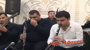 Klarnet Rafael & Klarnet Semsi yeni super 2019