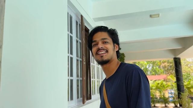 Badla hua poora | Maine toh kuch kiya bhi nahi 🕺 | @sabaKajahaan  ab kabhi prank karogi mujhpe 😉 смотреть онлайн