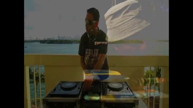 Майями рыбалка смотреть онлайн