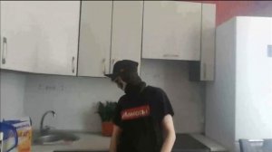 ГРОЗНЫЙ БОГДАН-ЮМОРИСТ (PROD. BY RUIV B)