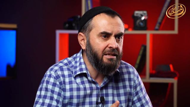 Универсальность Ислама. Отвечает ли Ислам современным вызовам?