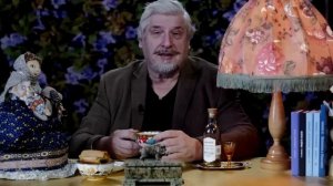 С. Савельев. Эти люди со странными фамилиями