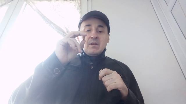 новое гадание на рунах загадай желание