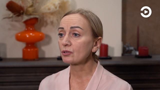 Отдыхайте! смотреть онлайн