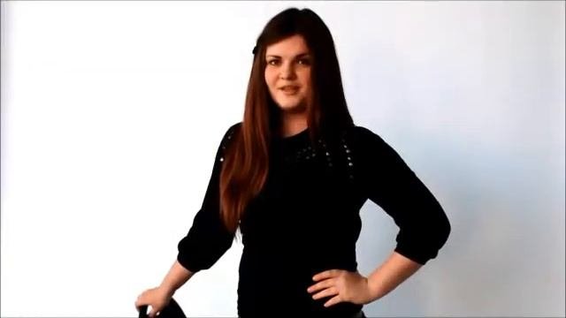Настоящая любовь ждет