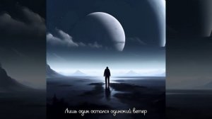 #Нейросеть - Ветер. Песня создана с помощью #suno. Видео тоже создано с помощью нейросети.