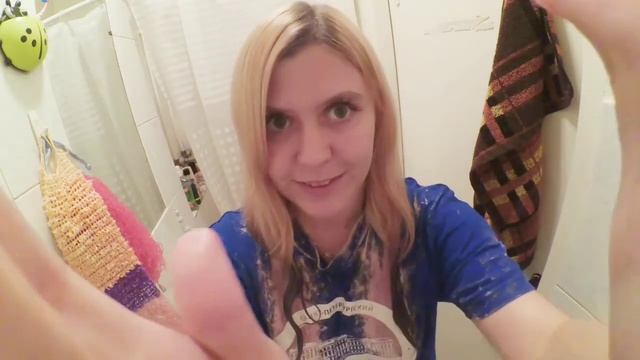 КАК СМЫТЬ ТОНИКУ? ЛУЧШИЙ БЕЗОПАСНЫЙ СПОСОБ! смотреть онлайн