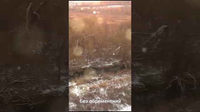 ?
✅Лучшее предложение !
 
✅Эко-квартал "Аквилон Митино.