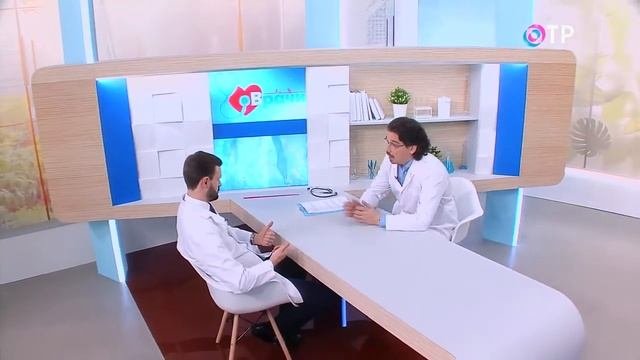 Варикозное расширение вен нижних конечностей