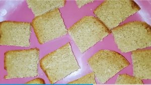 НУ ОЧЕНЬ БЫСТРАЯ ЗАКУСКА НА ЛЮБОЙ ПРАЗДНИК