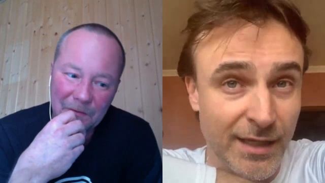 Как выбрать тему своего подкаста? смотреть онлайн