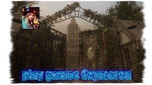 Maid of Sker часть 30 прохождение на русском.(PC)