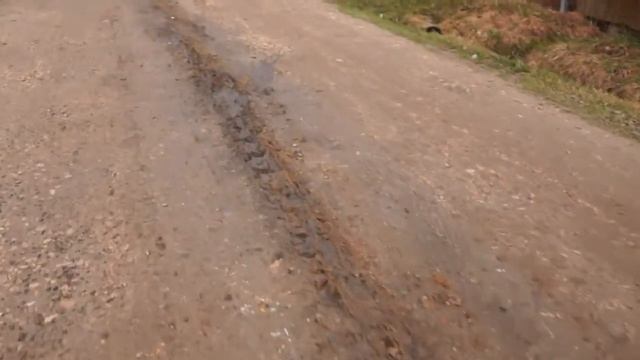 Для dobrodel.ru