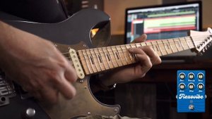 Line 6 | Helix Floor | Overview