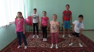 ЛФК при трахеите,бронхите,пневмонии (ч.3)