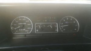 Накладка на приборку ваз 21099 высокая панели от компании пандора