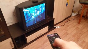 Как настроить пульт Ростелеком на свой телевизор