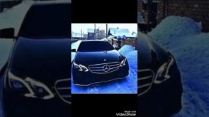 Цыганская песня хит малиновый звон 2020 гада