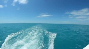 морской порт Анапа