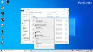 How to FIX Fortnite Easy Anti Cheat Error