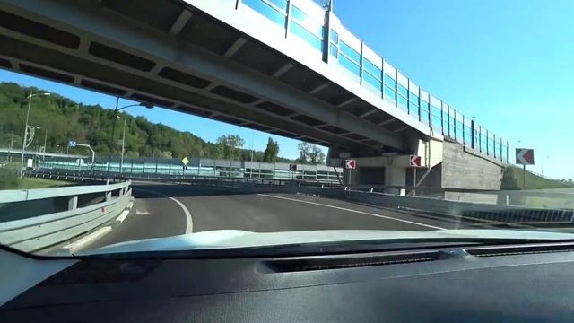 ? Золотой Гребешок, Черешня : ТХ Лесная Поляна, КП ВИДНОЕ, ЖК Солнечный Остров, ЖК на Подольской
