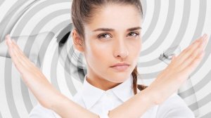 Inadequate Male | AUDIO TRAINING FILE | Female Supremacy University