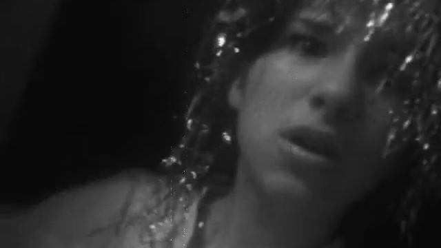 Любовь по внешнему :Русик,Мариша. смотреть онлайн