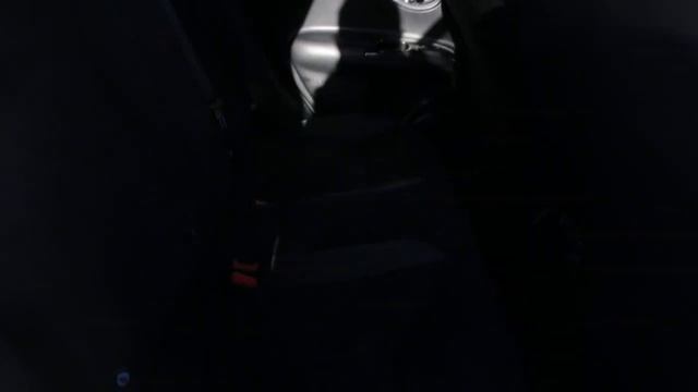 DC65JWO Nissan JUKE 1.6 N-Connecta SUV 5dr Petrol XTRONIC AUTO Satellite Navigation Bluetooth Musi смотреть онлайн