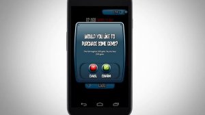 Agent Dash для Android. Обзор