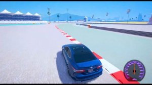 Джонни ДУБАЙДА көліктер ұрлады (GTA V) жони джони