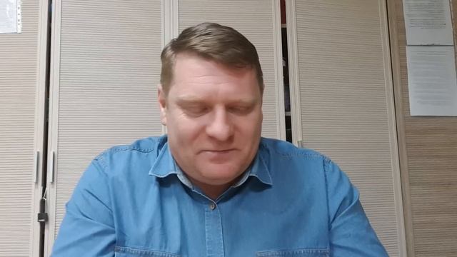 Воры у которых все получилось смотреть онлайн