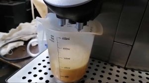 Кофемашина суперавтомат Franke Flair F2M HD CE2