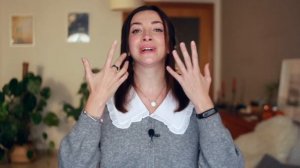 КАК СДЕЛАТЬ ГОЛОС КОМПЕТЕНТНЫМ ИЛИ НАОБОРОТ БОЛЕЕ МОЛОДЫМ?