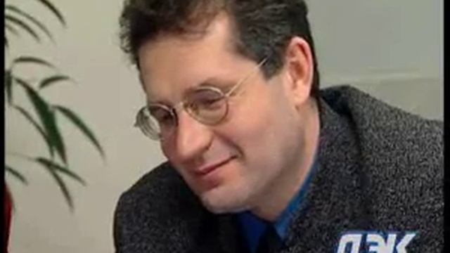 ЛЭК.flv смотреть онлайн