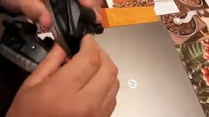 Как поменять батарейки в наушниках MePaBlu