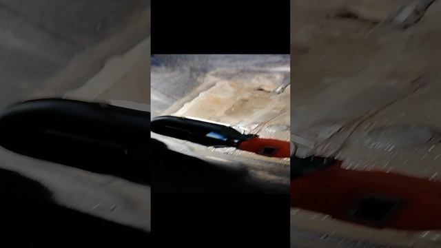 VID_20240220_110401.mp4