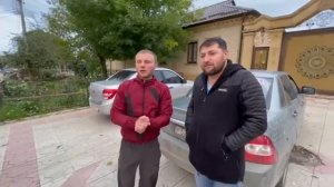 сапборд в дагестане, Шапи ✊