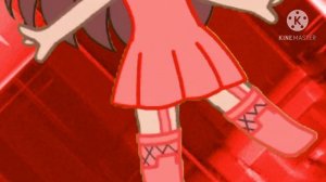 Techno Go! Pretty Cure || Cure Style’s Transformation || Gacha Club ❤️ (Cancelled)