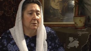 (4К) Русский Ангел. Отрок Вячеслав. Фильм 1-ый. Часть 4-ая. (4 на 3) (ИСПРАВЛЕННЫЙ ЗВУК)