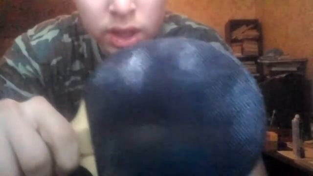 Долгожданный настольный теннис! Пранк: смазал ракетку. смотреть онлайн