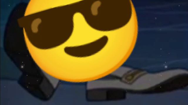 Doomer бархатные тяги кефтеме Заставил ( Mack UP) ремикс смотреть онлайн