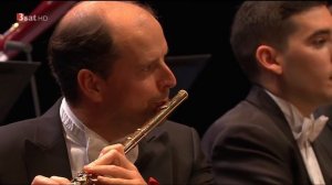 Casta Diva, («Norma», Bellini) —  Olga Peretyatko