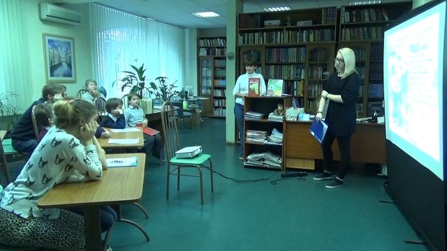 29.01.16 Классный час, посвященный Дню снятия блокады смотреть онлайн