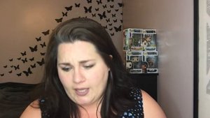 Beauty Empties & Mini Reviews May 2017 (and an allergy attack!)