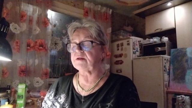 СКАЗКИ ДЛЯ УМНЫХ И ИРОНИЧНЫХ ЖЕНЩИН. История седьмая. Окончание Видео 16. смотреть онлайн